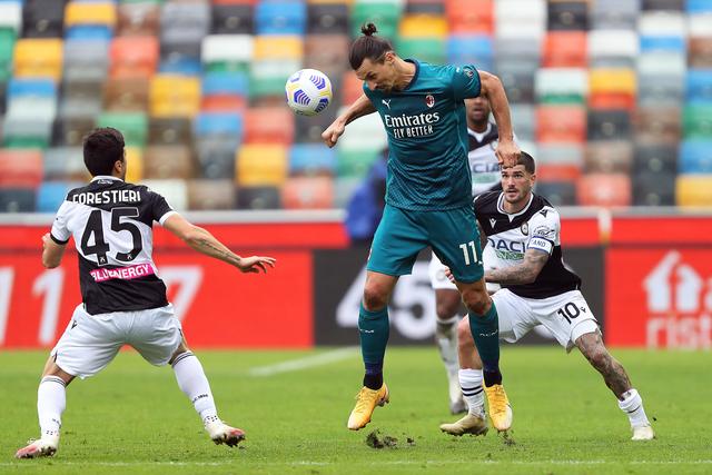 世界杯-哈兰德86分绝杀努萨世界波 挪威2-1科特迪瓦